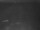 Webcam on the Costa Diadema, 24.5 mi away