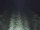 Webcam on the Costa Diadema, 13 mi away