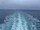 Webcam on the Costa Diadema, 39.6 mi away