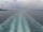 Webcam en el Costa Diadema, 57.4 km