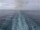 Webcam en el Costa Diadema, 30.8 km