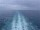 Webcam en el Costa Diadema, 33.3 km