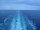 Webcam en el Costa Diadema, 71 km
