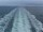 Webcam on the Costa Diadema, 15.2 mi away