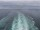 Webcam en el Costa Diadema, 52.2 km