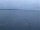 Webcam on the Costa Diadema, 15.5 mi away