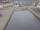 Webcam auf der Costa Diadema, 0.9 km entfernt