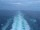 Webcam auf der Costa Diadema, 686.7 km entfernt