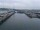 Webcam sulla Costa Diadema, 45.2 km