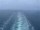 Webcam på Costa Diadema, 45.2 km