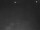 Webcam sulla Costa Diadema, 57.7 km