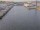 Webcam on the Costa Diadema, 6.3 mi away