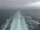 Webcam on the Costa Diadema, 0 mi away