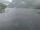Webcam på Costa Diadema, 141.5 km