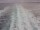 Webcam on the Costa Diadema, 26.8 mi away