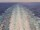 Webcam en el Costa Diadema, 0 km