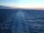 Webcam på Costa Diadema, 167.7 km