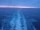 Webcam på Costa Diadema, 110.2 km