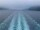 Webcam sur la Costa Diadema, 261.7 km