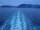 Webcam på Costa Diadema, 71 km