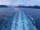 Webcam en el Costa Diadema, 259 km