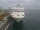 Webcam en el Costa Diadema, 59.8 km