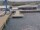 Webcam sulla Costa Diadema, 17 km