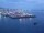 Webcam på Costa Diadema, 3.4 km