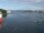 Webcam sulla Costa Diadema, 62.5 km