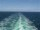Webcam on the Costa Diadema, 51.2 mi away
