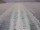 Webcam on the Costa Diadema, 41.8 mi away