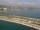 Webcam on the Costa Diadema, 5.8 mi away
