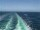 Webcam on the Costa Diadema, 34.5 mi away