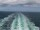 Webcam on the Costa Diadema, 34.4 mi away