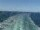 Webcam on the Costa Diadema, 33 mi away