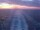 Webcam on the Costa Diadema, 43.4 mi away