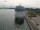 Webcam sur la Costa Diadema, 76.1 km