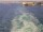 Webcam on the Costa Diadema, 28.4 mi away
