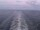Webcam on the Costa Diadema, 90.3 mi away