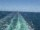 Webcam sulla Costa Diadema, 50.3 km
