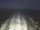 Webcam en el Costa Diadema, 19.9 km