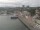 Webcam en el Costa Diadema, 100.3 km
