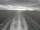 Webcam on the Costa Diadema, 12.1 mi away