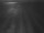 Webcam sur la Costa Diadema, 21.8 km