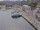 Webcam on the Costa Diadema, 26.3 mi away