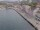 Webcam on the Costa Diadema, 62.1 mi away