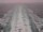 Webcam sulla Costa Diadema, 64 km