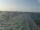 Webcam on the Costa Diadema, 24.7 mi away