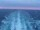 Webcam on the Costa Diadema, 11.1 mi away
