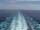 Webcam sulla Costa Diadema, 45.3 km